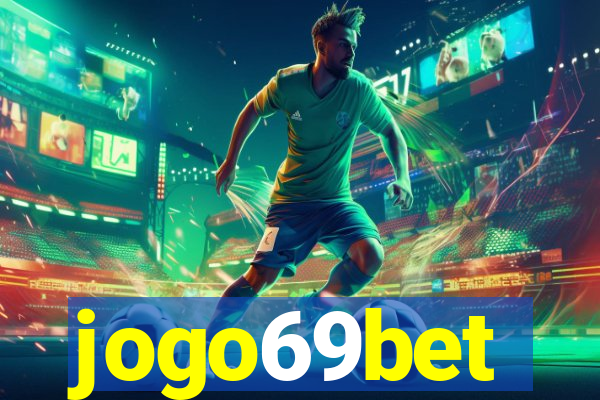 jogo69bet