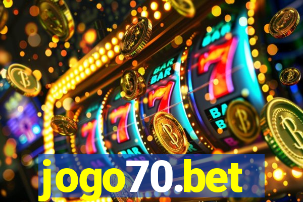 jogo70.bet