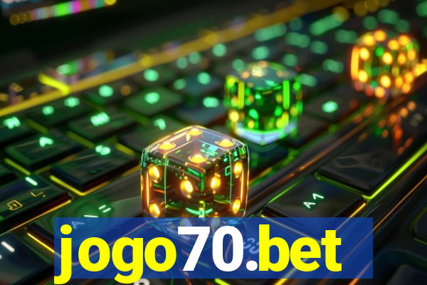 jogo70.bet