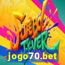 jogo70.bet