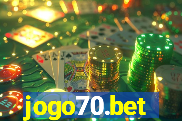 jogo70.bet