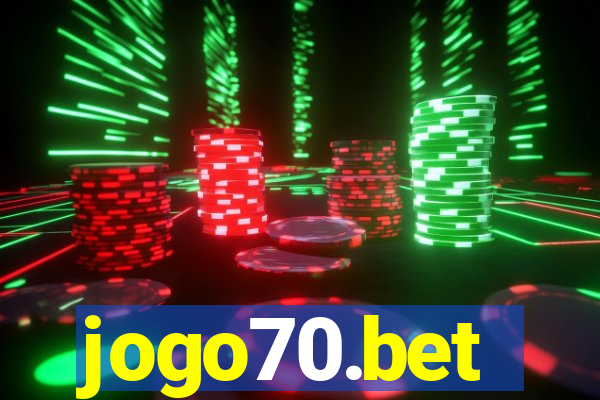 jogo70.bet
