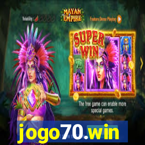 jogo70.win