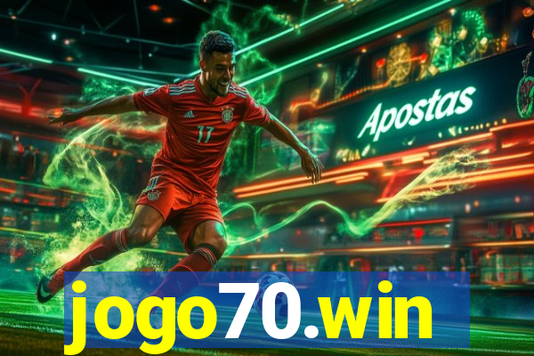 jogo70.win
