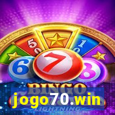 jogo70.win