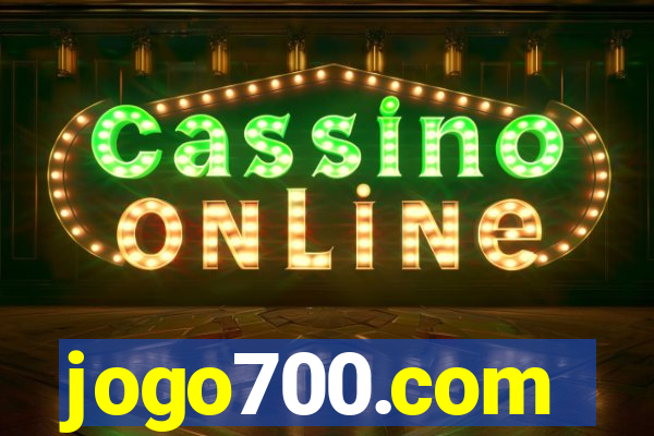 jogo700.com