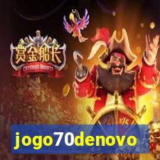 jogo70denovo