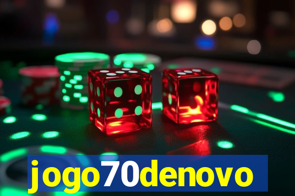 jogo70denovo