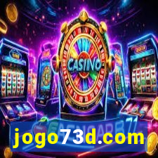 jogo73d.com