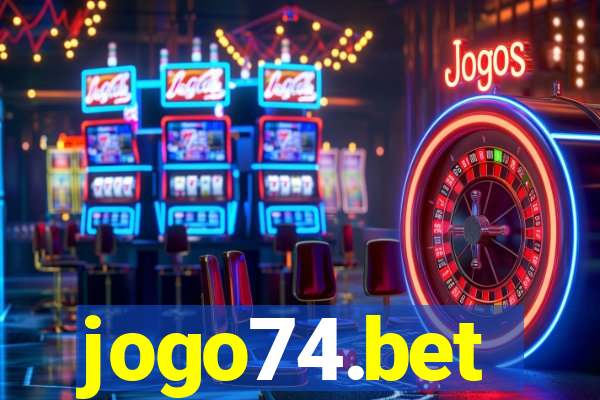 jogo74.bet