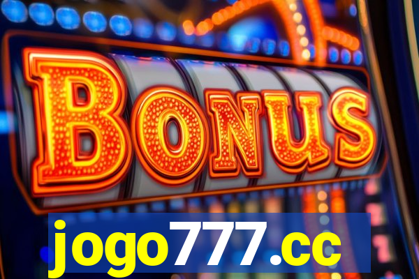 jogo777.cc