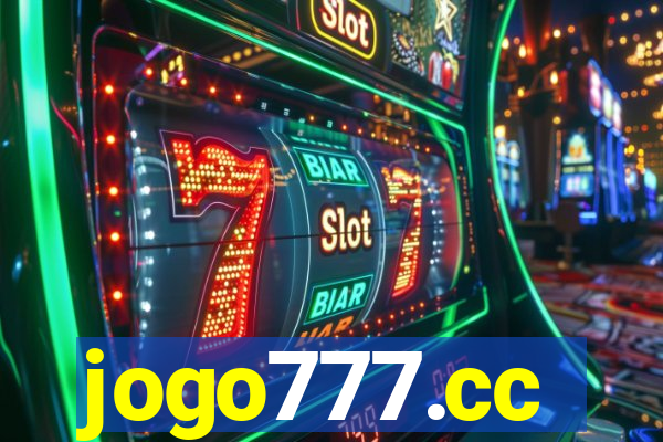jogo777.cc