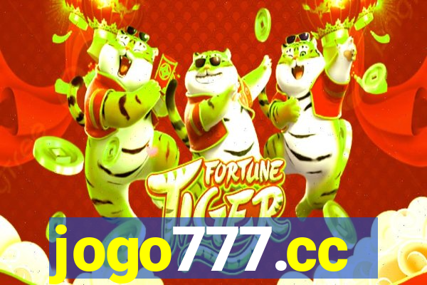 jogo777.cc