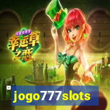 jogo777slots