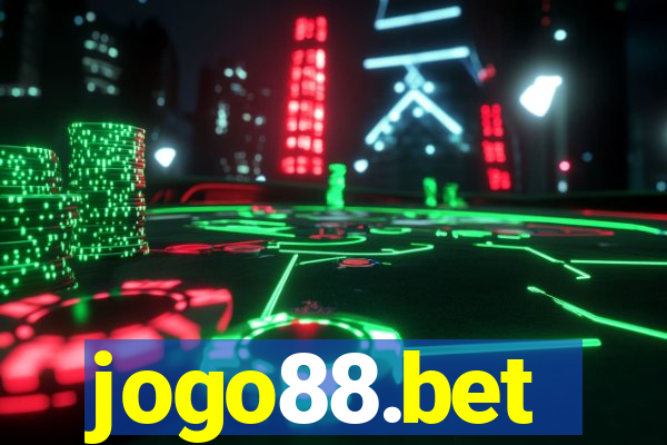 jogo88.bet