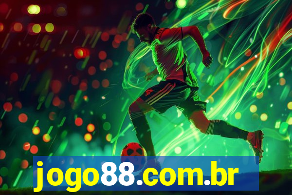 jogo88.com.br
