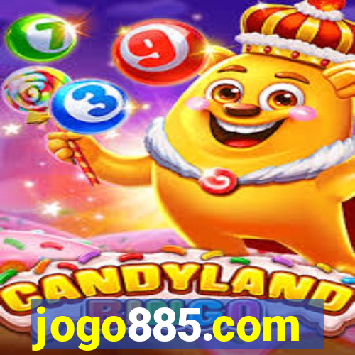 jogo885.com