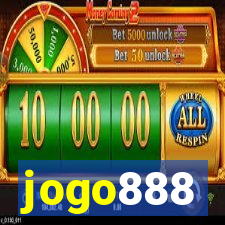 jogo888