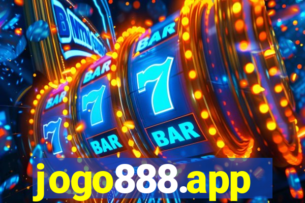 jogo888.app