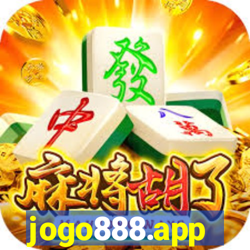 jogo888.app
