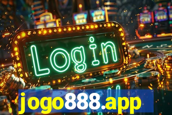 jogo888.app