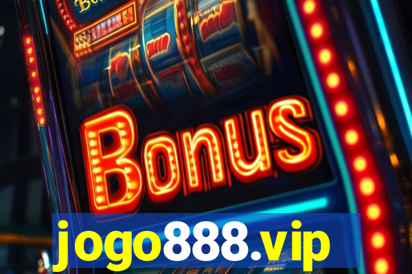jogo888.vip