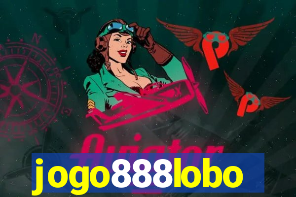 jogo888lobo