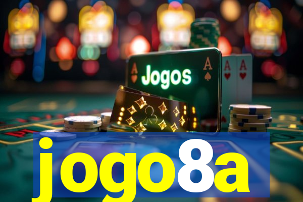 jogo8a