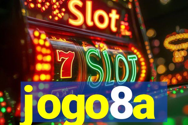 jogo8a