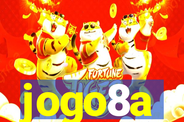 jogo8a