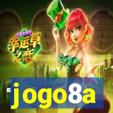 jogo8a