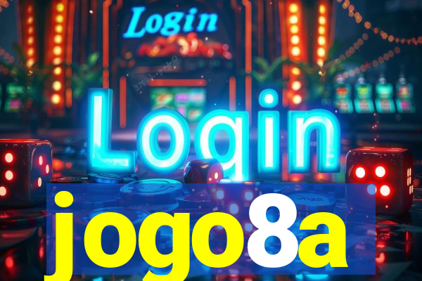 jogo8a