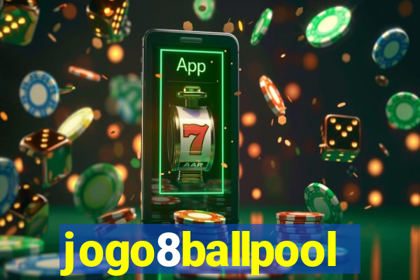 jogo8ballpool
