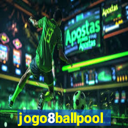 jogo8ballpool