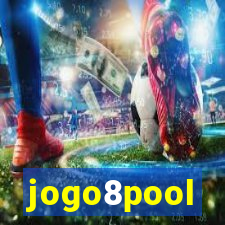 jogo8pool