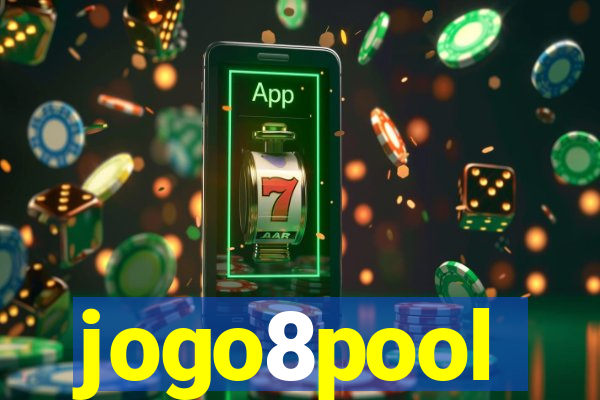 jogo8pool