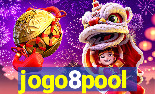 jogo8pool