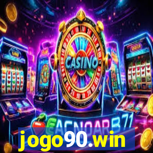 jogo90.win