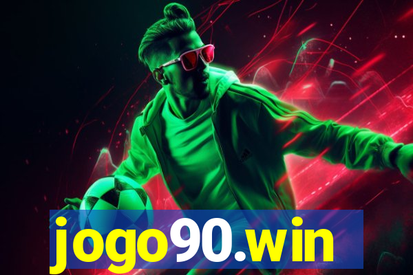 jogo90.win