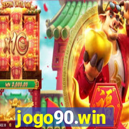 jogo90.win