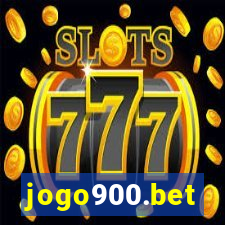 jogo900.bet