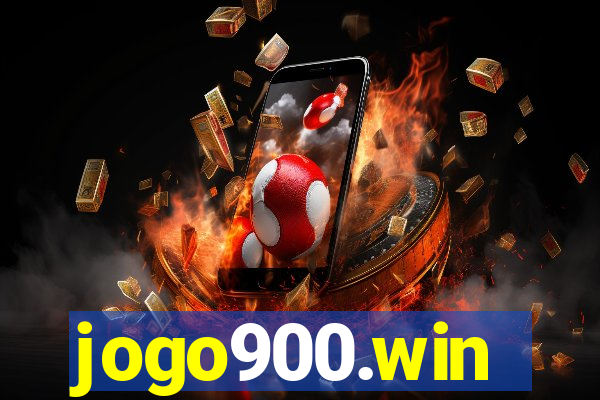jogo900.win