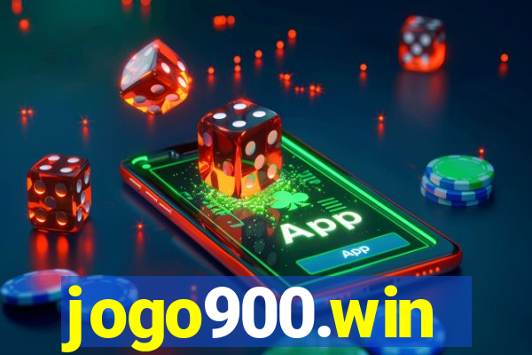 jogo900.win