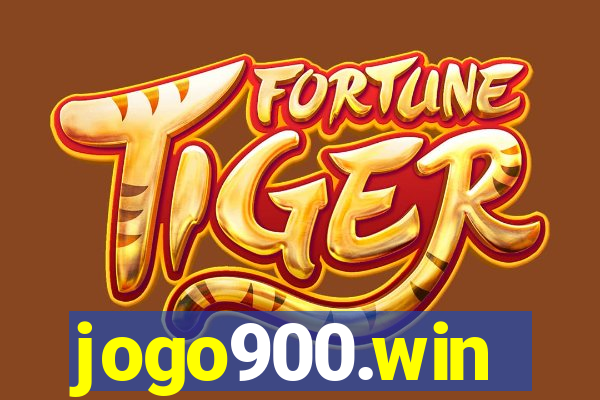 jogo900.win