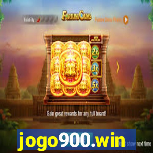 jogo900.win