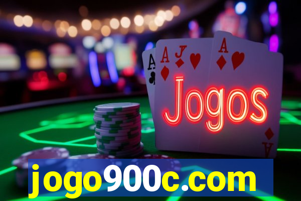 jogo900c.com
