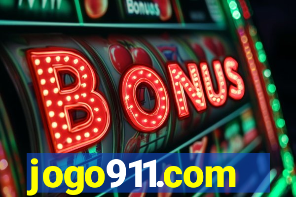 jogo911.com