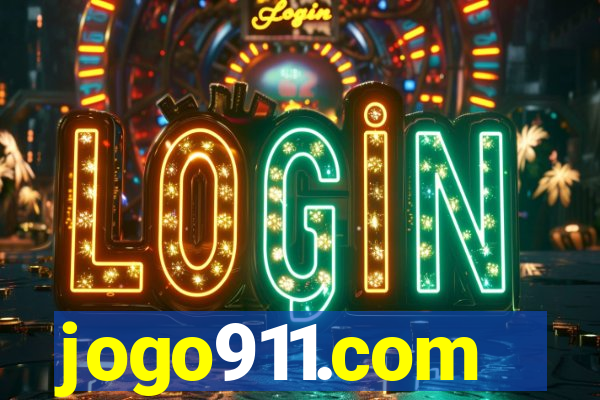 jogo911.com
