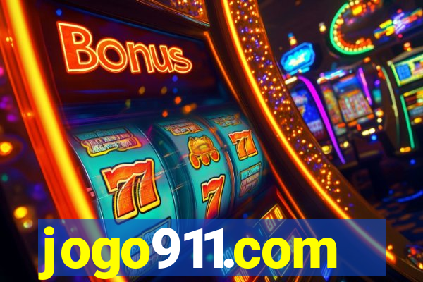 jogo911.com
