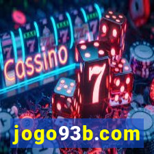 jogo93b.com